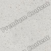 seamless stone modern 0018